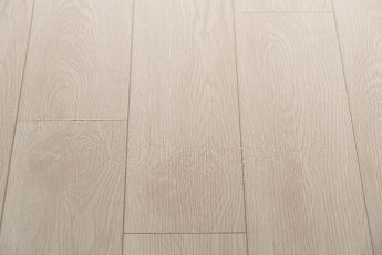 Кварцвиниловые полы Bonkeel Style 4мм Фокси фото 1 | FLOORDEALER