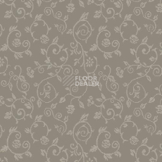 Ковролин Agnella Natural Villosa Grey фото 1 | FLOORDEALER