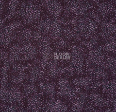 Ковровая плитка Tessera Ethos 574 фото 1 | FLOORDEALER