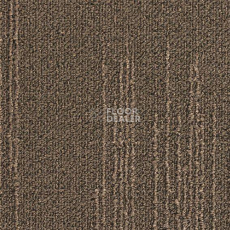Ковровая плитка Desso Grids 2913 фото 1 | FLOORDEALER