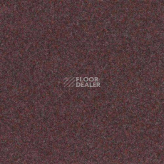 Ковролин Finett Contract 5209 фото 1 | FLOORDEALER