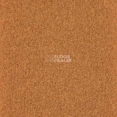 Ковролин Balta ITC Master 55 фото 1 | FLOORDEALER