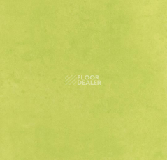 Линолеум Forbo Smaragd Lux Fr 6363 фото 1 | FLOORDEALER