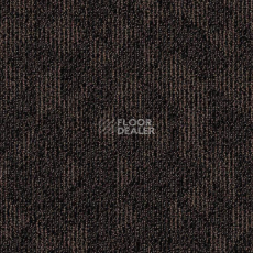 Ковровая плитка Balsan Simoun 790 фото 1 | FLOORDEALER
