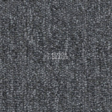 Ковровая плитка Balsan Karma 960 фото 1 | FLOORDEALER