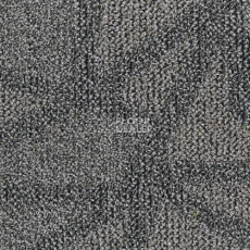 Ковровая плитка Desso Mosaic 9970 фото 1 | FLOORDEALER