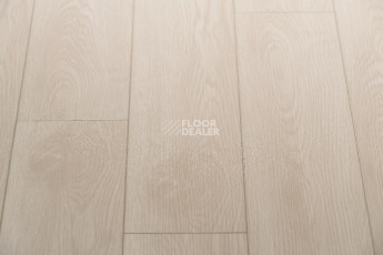 Кварцвиниловые полы Bonkeel Style 4мм Фокси фото 1 | FLOORDEALER