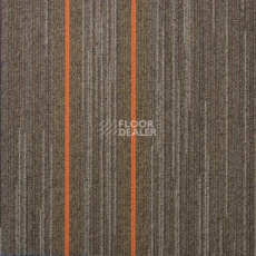 Ковровая плитка Modulyss Mark-up 849 фото 1 | FLOORDEALER