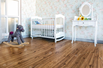 Alpine Floor Classic Дуб классический ЕСО 162-7 фото 3 | FLOORDEALER