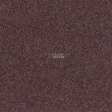 Finett Contract 5209 фото 1 | FLOORDEALER