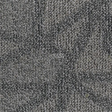 Desso Mosaic 9970 фото 1 | FLOORDEALER