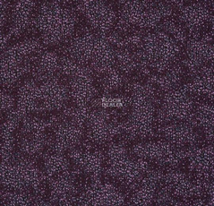 Tessera Ethos 574 фото 1 | FLOORDEALER