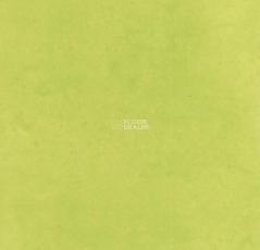 Forbo Smaragd Lux Fr 6363 фото 1 | FLOORDEALER