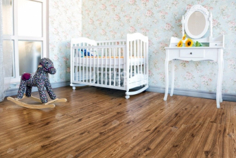 Alpine Floor Classic Дуб классический ЕСО 162-7 фото 3 | FLOORDEALER