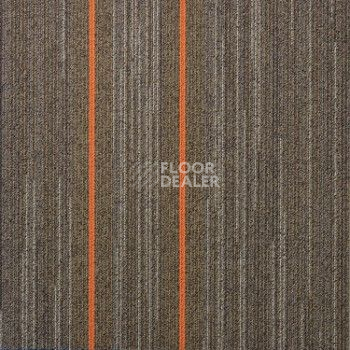 Ковровая плитка Modulyss Mark-up 849 фото 1 | FLOORDEALER