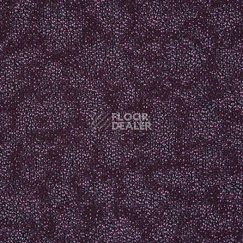 Ковровая плитка Forbo Tessera Ethos 574 фото 1 | FLOORDEALER