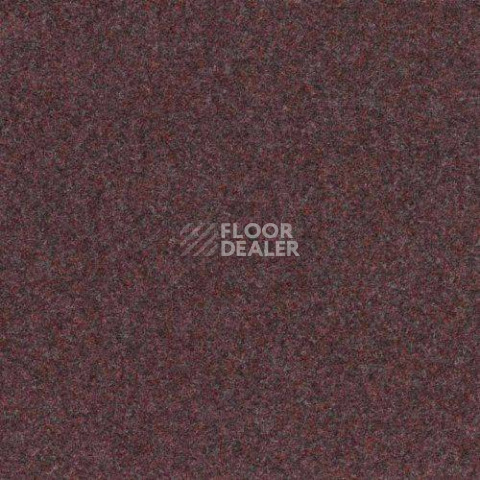 Ковролин Finett Contract 5209 фото 1 | FLOORDEALER