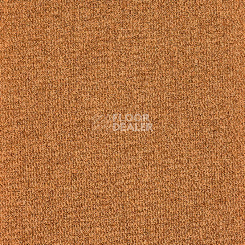 Ковролин Balta ITC Master 55 фото 1 | FLOORDEALER