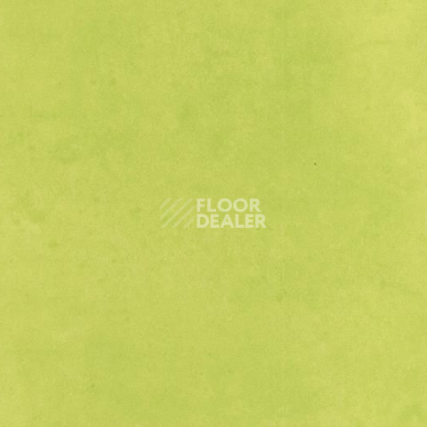 Линолеум Forbo Smaragd Lux Fr 6363 фото 1 | FLOORDEALER