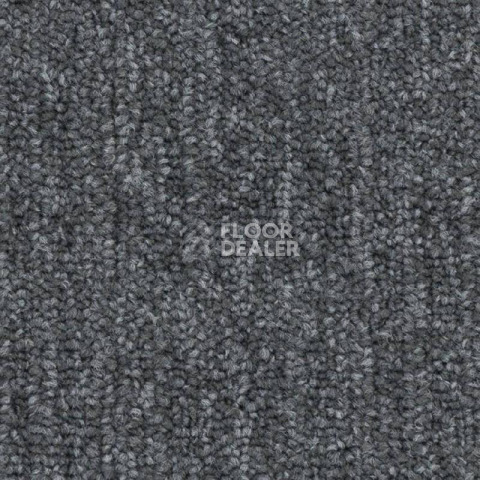 Ковровая плитка Balsan Karma 960 фото 1 | FLOORDEALER