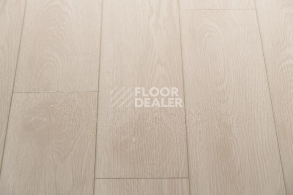 Кварцвиниловые полы Bonkeel Style 4мм Фокси фото 1 | FLOORDEALER
