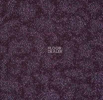 Ковровая плитка Tessera Ethos 574 фото 1 | FLOORDEALER