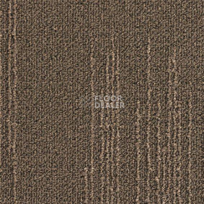 Ковровая плитка Desso Grids 2913 фото 1 | FLOORDEALER
