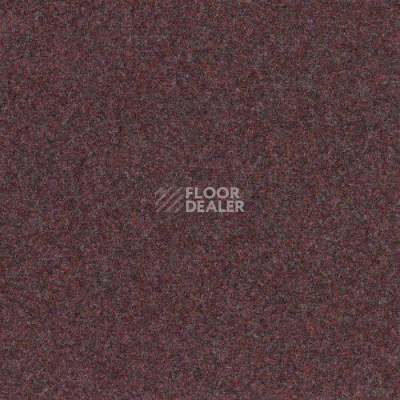 Ковролин Finett Contract 5209 фото 1 | FLOORDEALER