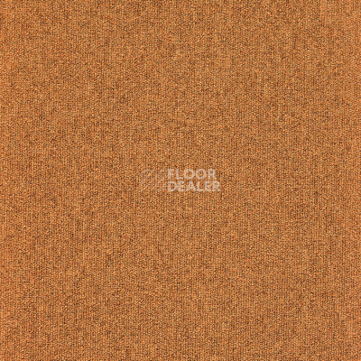 Ковролин Balta ITC Master 55 фото 1 | FLOORDEALER