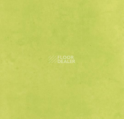 Линолеум Forbo Smaragd Lux Fr 6363 фото 1 | FLOORDEALER