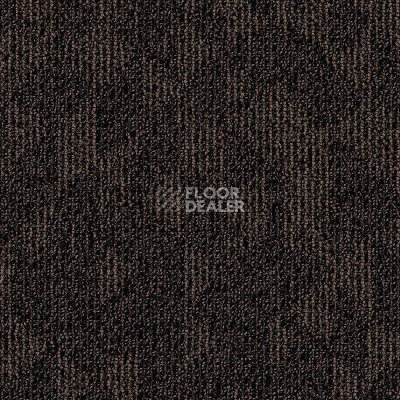 Ковровая плитка Balsan Simoun 790 фото 1 | FLOORDEALER