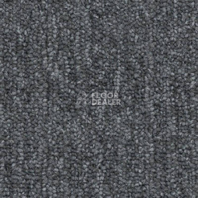Ковровая плитка Balsan Karma 960 фото 1 | FLOORDEALER