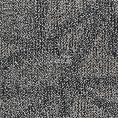 Ковровая плитка Desso Mosaic 9970 фото 1 | FLOORDEALER