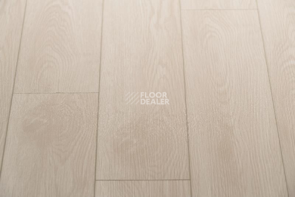 Кварцвиниловые полы Bonkeel Style 4мм Фокси фото 1 | FLOORDEALER