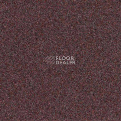 Ковролин Finett Contract 5209 фото 1 | FLOORDEALER