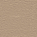 Ковролин Halbmond Pure Elements 13851  | FLOORDEALER