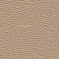 Ковролин Halbmond Pure Elements 13851 фото 1 | FLOORDEALER