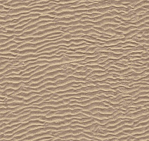 Ковролин Halbmond Pure Elements 13851 фото 1 | FLOORDEALER