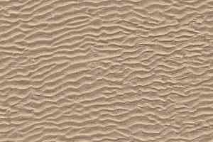 Ковролин Halbmond Pure Elements 13851 фото  | FLOORDEALER