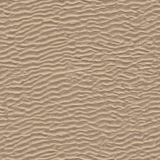 Halbmond Pure Elements 13851 фото 1 | FLOORDEALER