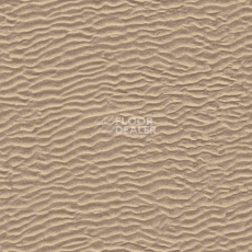 Ковролин Halbmond Pure Elements 13851 фото 1 | FLOORDEALER