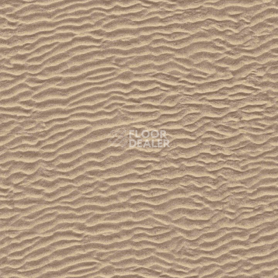 Ковролин Halbmond Pure Elements 13851 фото 1 | FLOORDEALER