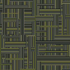 Ege Highline Contrast Crossover Lime Grey rfm 52756376 фото 1 | FLOORDEALER