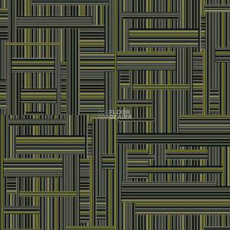 Ege Highline Contrast Crossover Lime Grey rfm 52756376 фото 1 | FLOORDEALER