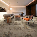 Ковролин Innova Мираж q 500 02  | FLOORDEALER