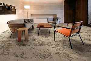 Ковролин Innova Мираж q 500 02 фото  | FLOORDEALER