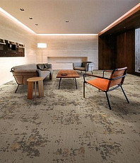 Ковролин Innova Мираж q 500 02 фото 1 | FLOORDEALER