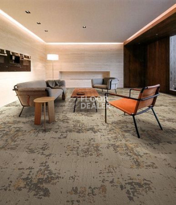 Ковролин Innova Мираж q 500 02 фото 1 | FLOORDEALER