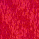 Ковролин Balta ITC Namibia 111  | FLOORDEALER