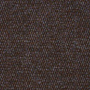 Ковролин Ideal Brussele 7058  | FLOORDEALER